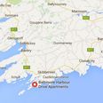 Two People Have Died And One Man Is Missing In Cork