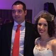 “There Was No Spark” – iRadio Couple Split One Week After High-Profile Wedding