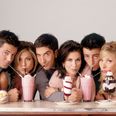 Love Friends? You Need to See This