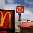 McDonald’s Confirm the News that Fast Food Fans have Been Dreaming Of
