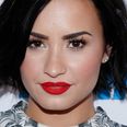 Demi Lovato Defends Herself Against Claims She Ripped Off Katy Perry and Jessie J