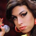 REVIEW: ‘Amy’ Shows That It Wasn’t Drugs That Killed Tragic Singer, It Was Greed