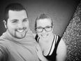 The Reason This Couple Are Getting Married For A Second Time Will Bring A Tear To Your Eye