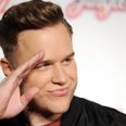 Olly Murs’ Girlfriend Will NOT Be Happy About What Simon Cowell Just Said