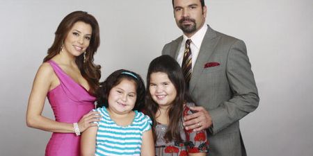 Remember Gabby’s Girls from Desperate Housewives? Here’s What They Look Like Now…