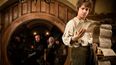 Dinner, Dresses & a Dangerous Quest: The Best of Tonight’s TV