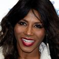 Sinitta Isn’t Impressed with This Year’s X Factor Panel