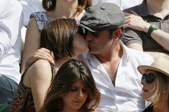 Hollywood Actor Expecting First Child With Partner