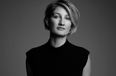 Fashion Designer Zoë Jordan To Launch Collection With River Island