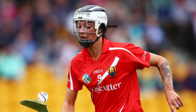 Hawk-Eye To Be Used On Camogie All-Ireland Finals Day