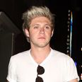Niall Horan And Laura Whitmore Party It Up In London… And We Wish We’d Been There