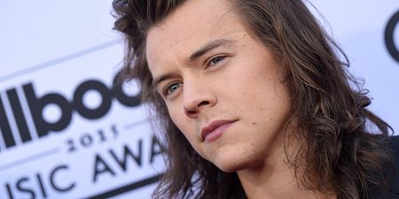 Uh Oh… Harry Styles Just Said WHAT About Zayn Malik Leaving One Direction?!