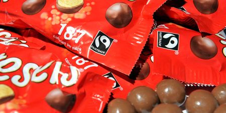 Our favourite Maltesers product is making a return