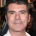 X Factor Auditions Cancelled After Simon Cowell’s Mother Sadly Passes Away