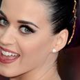 Katy Perry and John Mayer Spotted Looking Very Close On Fourth of July