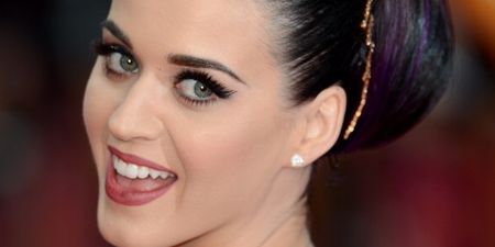 Katy Perry and John Mayer Spotted Looking Very Close On Fourth of July