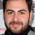 X Factor Favourite Andrea Faustini Reveals Lyric Video for First Single ‘Give a Little Love’