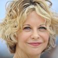 Meg Ryan Makes First Public Appearance In A Year… And Wait Until You See Her