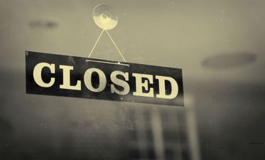 Seven Irish Food Establishments Are Being Forced To Close For Violating Food Safety Standards