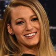 Did You Know This Is Blake Lively’s Real Name?