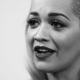 Rita Ora Has Cancelled Her Appearance At Manchester X-Factor Auditions