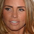 “I’ll Shut You Up” – Katie Price Sends Out Cryptic Tweet