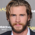It Sounds Like Liam Hemsworth Has A New Lady In His Life…