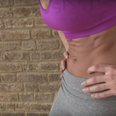 Is Stomach Vacuuming the Secret to Getting Great Abs and a Flat Tummy?