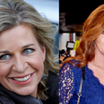 “Get Over Yourself” – Katie Hopkins Hits Out At Caitlyn Jenner