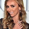 Giuliana Rancic Is Leaving E! News After More Than a Decade
