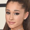 Ariana Grande has the perfect response to a fan who made her feel ‘sick and objectified’