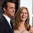 Have Jennifer Aniston And Justin Theroux Officially Tied The Knot?