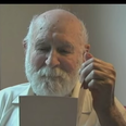 VIDEO: A Man Received a Father’s Day Letter From His Son 20 Years After His Death