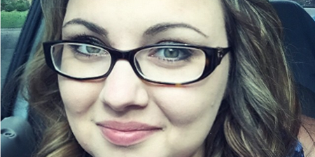 Woman Posts Viral Message Asking Others To Think Before They Speak (And Body Shame)