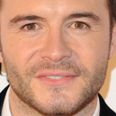 Shane Filan “Really Shocked” About Brian and Vogue Split