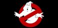 First Look at the Cast of the New Ghostbusters Film