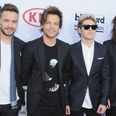 Simon Cowell Reveals The Truth Behind One Direction Break