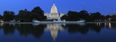 You’re Going To Want To Book Flights To The Latest Tourist Attraction In Washington DC