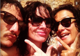 TV Actress Welcomes Second Child With Sweet Tweet