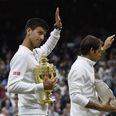 Novak Djokovic Beats Roger Federer in Wimbledon Men’s Singles Final