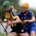 The Camogie Championship Is Really Heating Up After Another Cracking Weekend of Matches