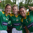 Kerry Take Home Munster Title With Win Over Reigning All-Ireland Champions Cork