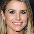 Vogue Williams Speaks Out About “Really Tough Week”