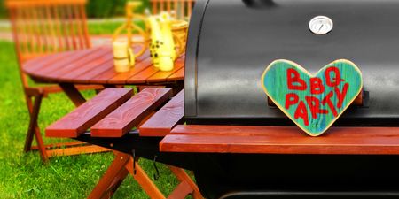 Fire Up The Barbie: Check Out Our Ultimate Summer BBQ Playlist