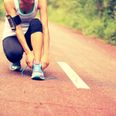 The Ultimate Running Playlist To Keep You Moving This Summer!