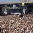 30 Years On – Sixteen Of The Most Memorable Performances Of Live Aid 1985