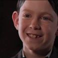 Remember Alfalfa From The Little Rascals? You Won’t Believe What He Looks Like Now