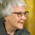 Rumour Has It There May Be A Third Harper Lee Book