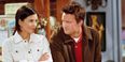 Eight Things…. That Happen When You Move In With Your Other Half