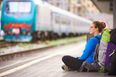 PIC: Setting Out As A Solo Female Traveller? Here Are Some Handy Tips To Stay Safe